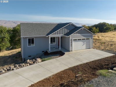 /international/us/2731-e-9th-st-the-dalles-or-110097244689/?lang=zh-cn