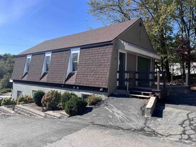 /international/us/7-king-street-wolfeboro-nh-110103422201/
