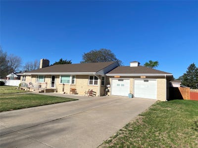 /international/us/1003-lyle-avenue-garden-city-ks-110107154192/