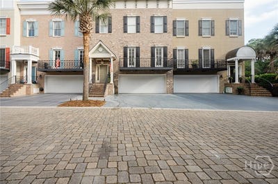 /international/us/2-paddington-circle-savannah-ga-110107846425/