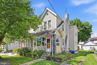 /international/us/152-shelbourne-road-havertown-pa-110109052489/