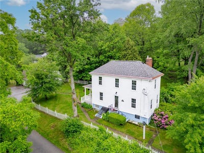 /international/us/461-manor-rd-marshall-pa-110099823076/?lang=zh-tw