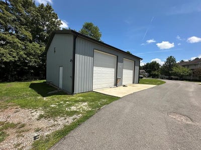 /international/us/357-saint-martins-lane-hazard-ky-110101339026/?lang=zh-cn