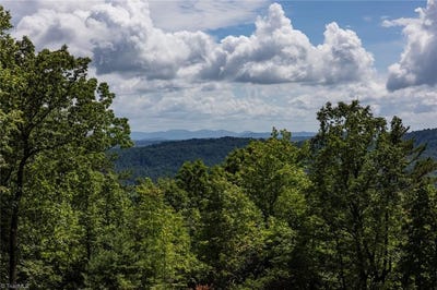 /international/us/carriage-house-trail-lot-158-mcgrady-nc-110104407680/
