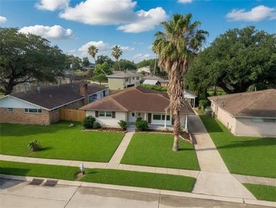 /international/us/3608-henican-place-metairie-la-110108034066/