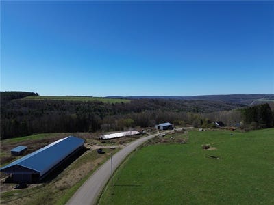 /international/us/6921-upper-glen-avenue-hornell-ny-110107695727/