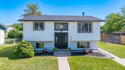 /international/us/1020-northgate-drive-pocatello-id-110108470708/