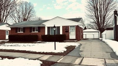 /international/us/15078-houghton-st-livonia-mi-110106241130/