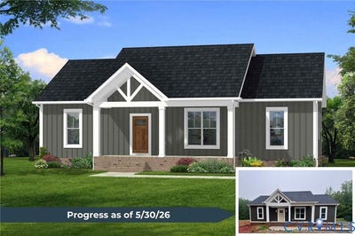/international/us/tbd-lot-4-francisco-road-farmville-va-110106756883/