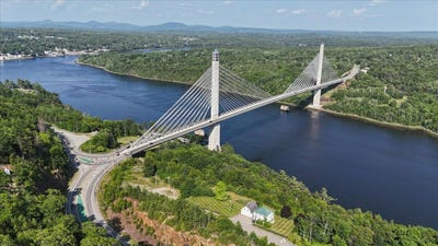 /international/us/1407-us-highway-1-prospect-me-110109296702/