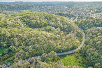/international/us/1174-dime-rd-parks-twp-pa-110107662758/