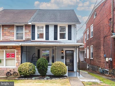 /international/us/627-ford-street-conshohocken-pa-110097479599/?lang=zh-cn