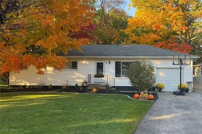 /international/us/6335-highland-road-highland-heights-oh-110098352889/?lang=zh-cn