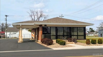 /international/us/1833-3rd-street-madison-il-110106299083/