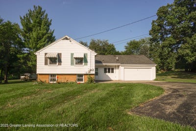 /international/us/35-w-sherwood-road-okemos-mi-110101430705/?lang=en