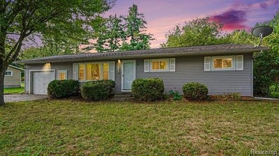 /international/us/1017-w-marsh-road-edenville-twp-mi-110110305932/