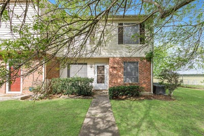 /international/us/8790-glen-meadow-ln-beaumont-tx-110107244300/