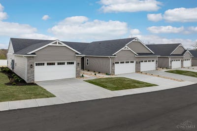 /international/us/6837-traditions-street-middletown-oh-110100816253/