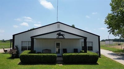 /international/us/10815-state-hwy-19-ada-ok-110104033169/