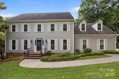 /international/us/2702-oxborough-drive-matthews-nc-110100985130/?lang=zh-tw