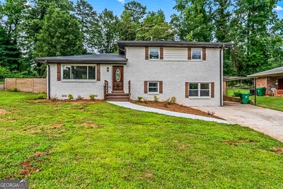 /international/us/3626-hillsborough-ln-decatur-ga-110100994767/?lang=zh-tw