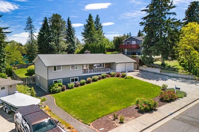 /international/us/950-sw-mies-pullman-wa-110108880492/?lang=pt