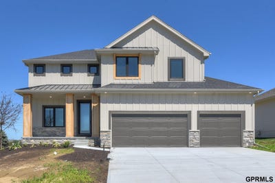 /international/us/5413-n-191st-street-elkhorn-ne-110096558005/