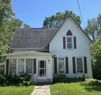 /international/us/202-204-w-green-street-fox-lake-wi-110100916337/?lang=zh-tw