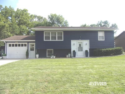 /international/us/1108-15th-st-hawarden-ia-110101170067/?lang=zh-cn