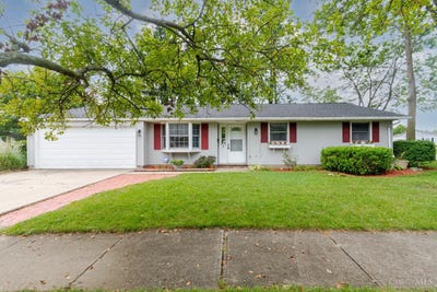 /international/us/307-flanders-avenue-lot-0-brookville-oh-110119581186/