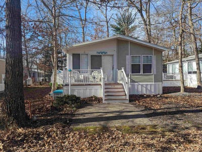 /international/us/165-fremont-woodbine-nj-110090779318/