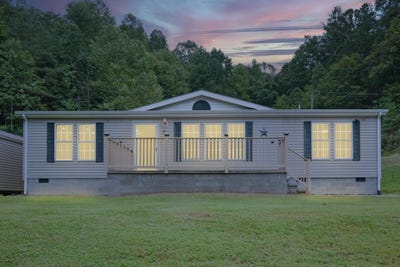 /international/us/75-cub-court-prestonsburg-ky-110101455174/