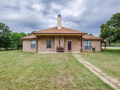 /international/us/2686-e-county-road-411-may-tx-110108097047/
