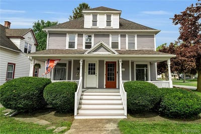 /international/us/39-41-manhattan-avenue-batavia-ny-110108281915/