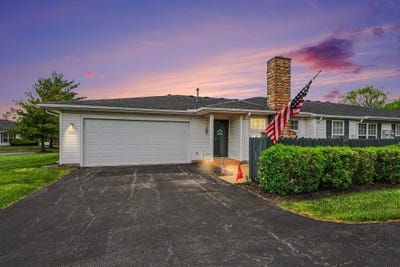 /international/us/2484-warm-springs-drive-hilliard-oh-110107691714/