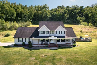 /international/us/156-smith-drive-lavalette-wv-110108497904/