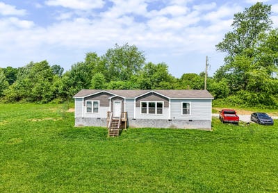 /international/us/3759-east-highway-552-lily-ky-110095956529/