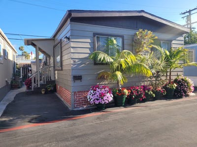 /international/us/525-fairfax-dr-costa-mesa-ca-110101166307/?lang=zh-tw
