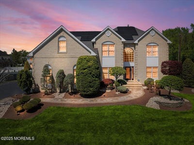 /international/us/2-shore-oaks-drive-farmingdale-nj-110099471241/