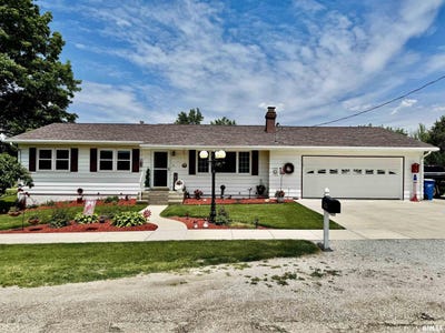 /international/us/101-e-6th-street-sherrard-il-110100335723/