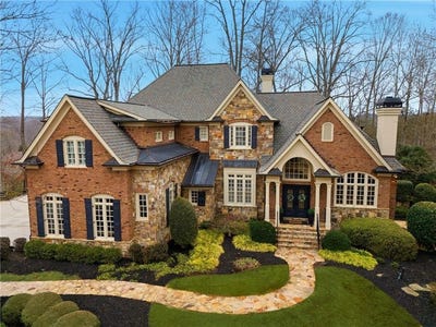 /international/us/135-foxhollow-trail-alpharetta-ga-110107349773/