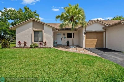 /international/us/7900-nw-62nd-ct-tamarac-fl-110100950925/?lang=zh-tw
