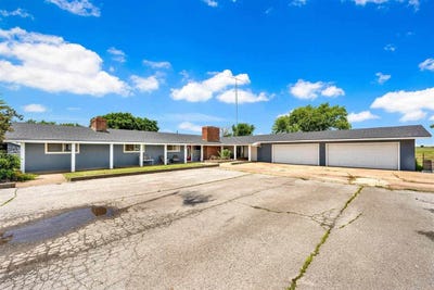 /international/us/1703-state-hwy-65-lawton-ok-110108362755/