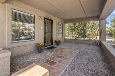/international/us/14008-n-cameo-drive-fountain-hills-az-110105327089/