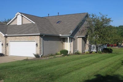 /international/us/2-coventry-court-w-mount-vernon-oh-110101122765/
