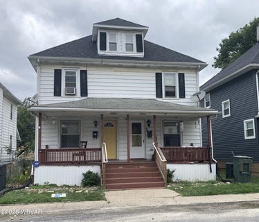 /international/us/2514-2516-grand-street-williamsport-pa-110119467070/