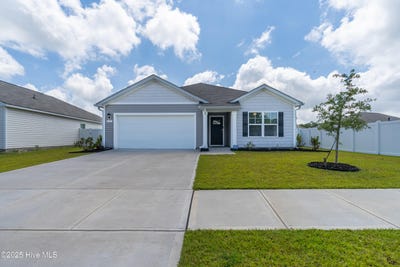 /international/us/4755-cockatoo-drive-nw-shallotte-nc-110100763898/