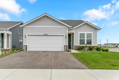 /international/us/3243-sweetgrass-circle-aurora-il-110108357029/