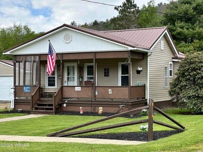 /international/us/1105-honeoye-road-shinglehouse-pa-110107991739/