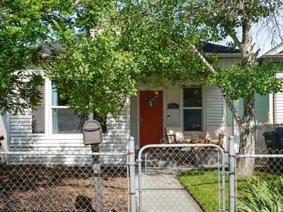 /international/us/563-s-1000-w-salt-lake-city-ut-110108339754/